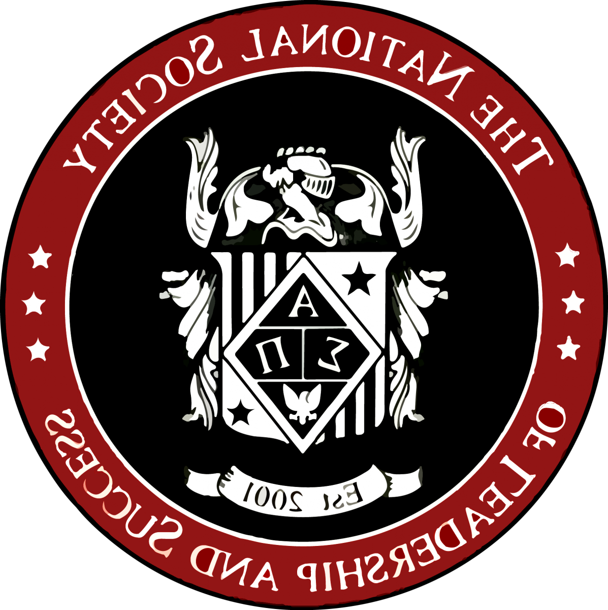 NSLS logo